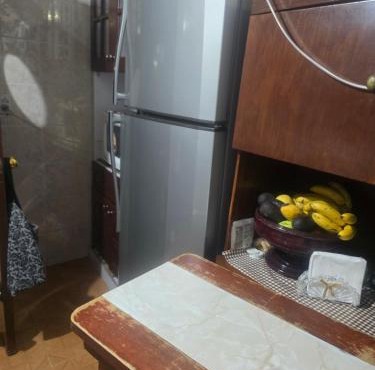 Casa oyamel