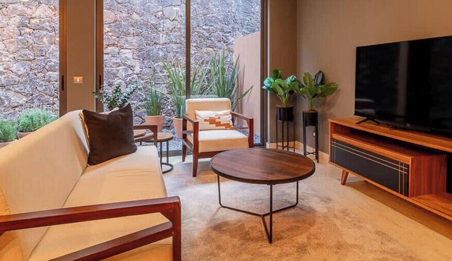 Casa Pitahayas Plus - SISU Homes