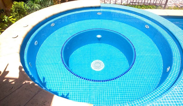 Casa Santa Catarina · Central Hidden Secret w/Pool & Hot Tub