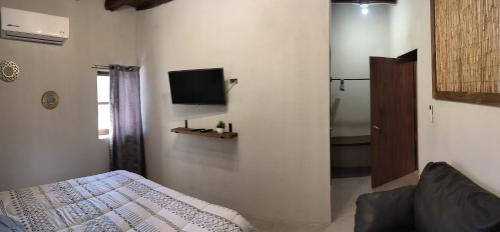 Casa Sereno III
