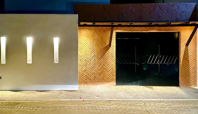 Casa Teotl