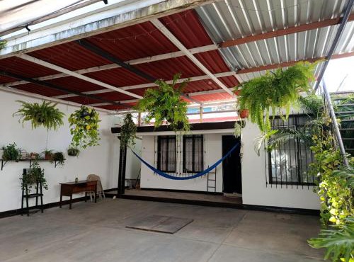 Casa Tradición Oaxaqueña