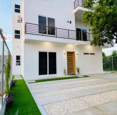 Casa Victoria 1