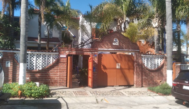 Casa Viva Mexico 3 bedroom 3 bathrooms house in Beautiful Playas de Tijuanag