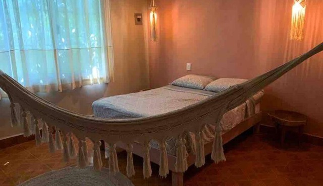 Casita Jade