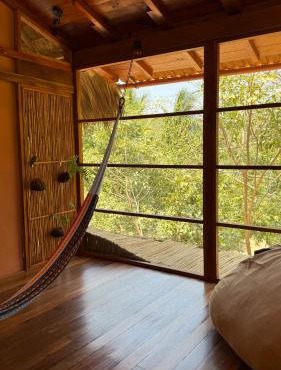 Casita Koru
