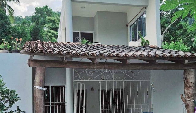 Casita Linda