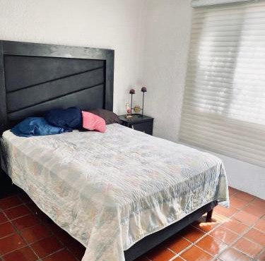 CasitaCordova