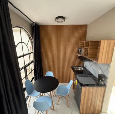 Caza Mía, ideal for 6 guests