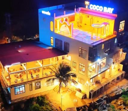 Coco Bay Hon Son