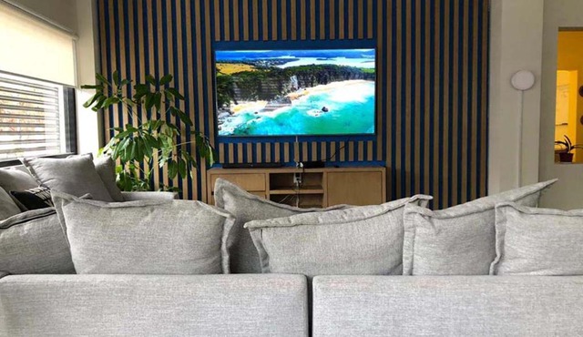 Colmena Hotel CDMX Tonala