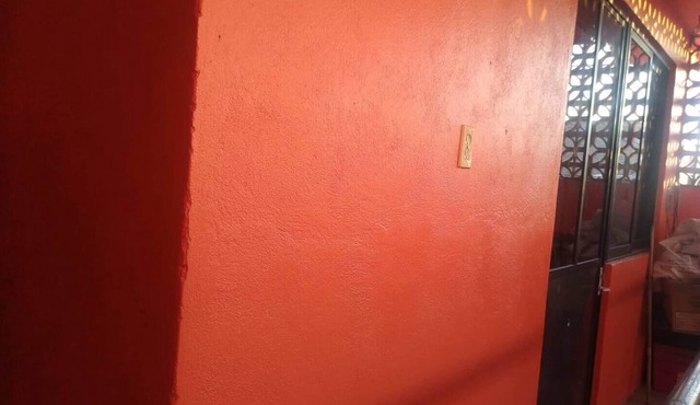 Comfortable 1 bedroom apartment
