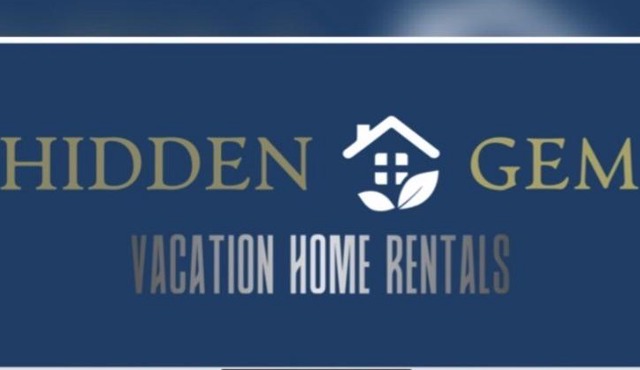 Comfortable Modern Stays provided by Hidden Gem Vacation Homes