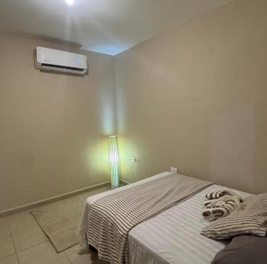 Comodo depa 2 recamaras # 10