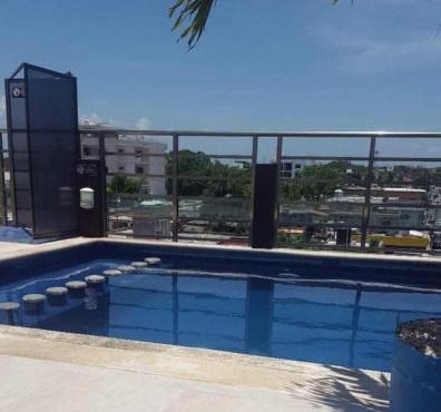 Condo Marena C