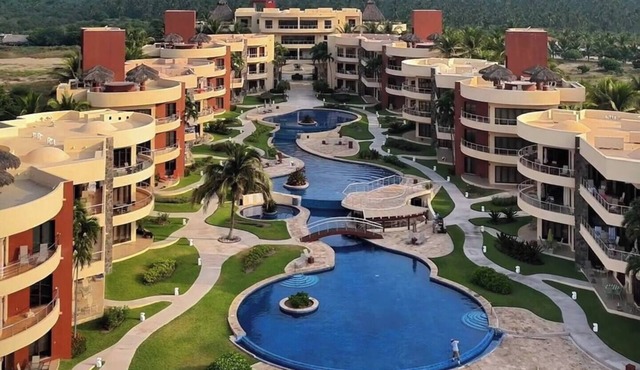 Condominium