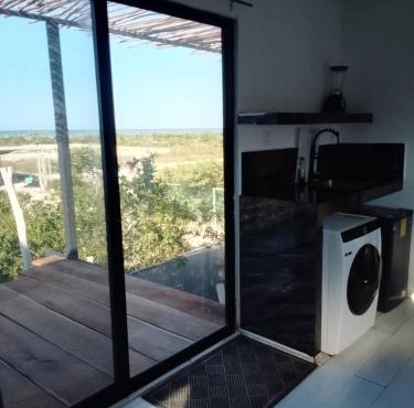 Container House