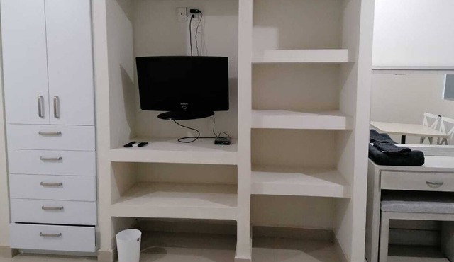 Corregidora