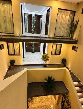 CORTZA Hotel