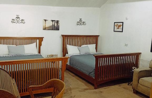 D'Marco B&B