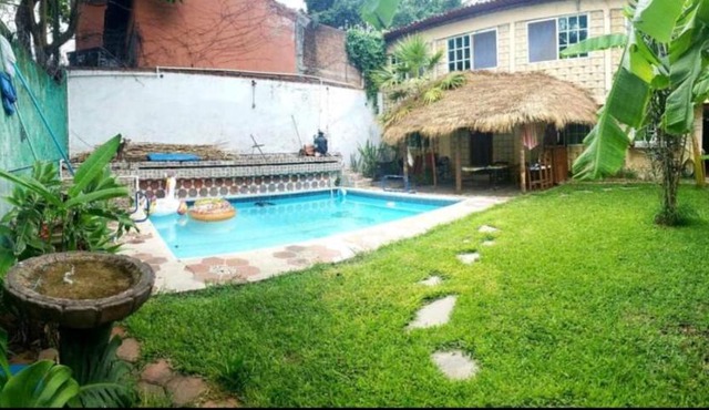 De fin de semana