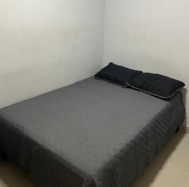 Departamento A en corazon de San Nicolas centrico