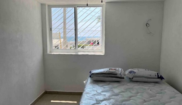 Departamento All Nearby Playa Azulnn