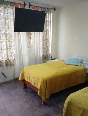 Departamento C-3