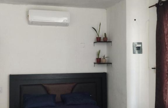 Departamento Campeche UAC Ingeniería, Periférico y Tren Maya