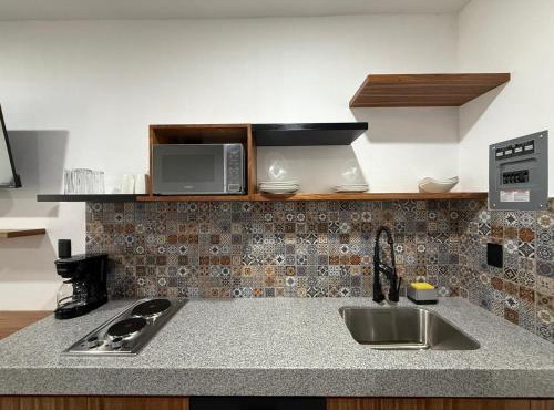 Departamento Colima 2