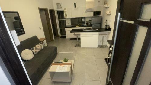 Departamento completo
