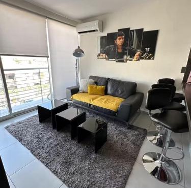 Departamento De Lujo Fracc Element