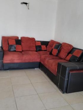 Departamento diamante