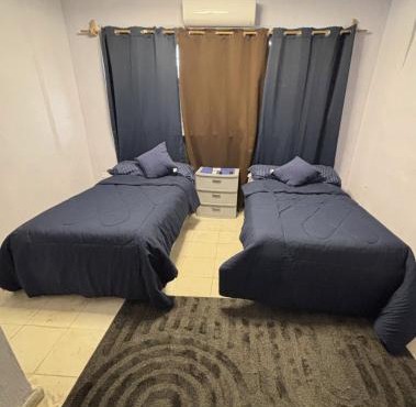 Departamento en merida