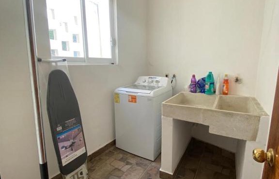 DEPARTAMENTO EN PUERTO VALLARTA VILLAS RIO