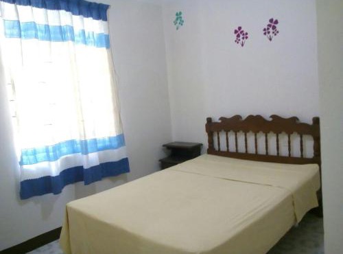 Departamentos L o l a