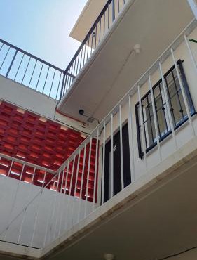 Departamentos ositos