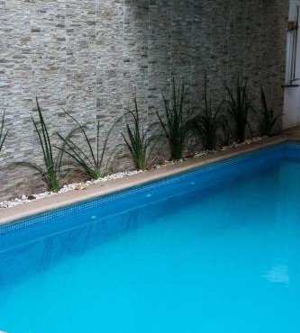 Departamentos Perfectamente ubicados con alberca