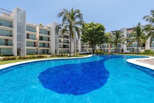 Diamante Residencial