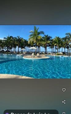 Disfruta a lo grande en la Isla Residences Acapulco