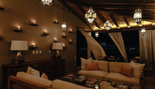Doña Francisca Hotel Boutique