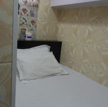 Dutch Hostel