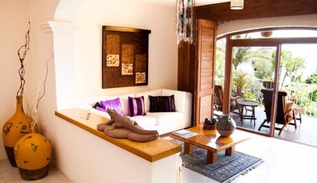 El Chante Spa Hotel