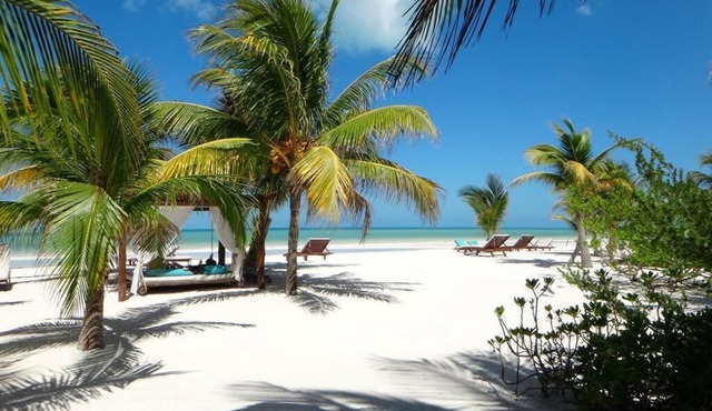 El Corazón Boutique Hotel - Adults Only with Beach Club pass included