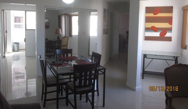 ELEGANT CONDO ZONA RIO BEST AREA& SAFEST IN TJ 704