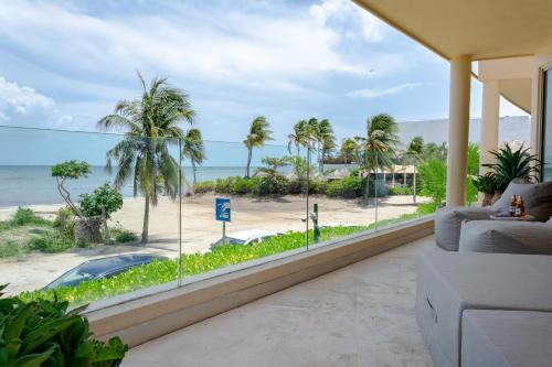 Elements 124 - NO OTA condo