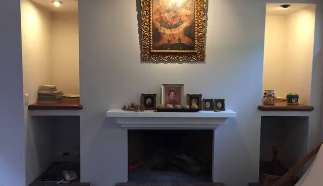Enchanting 3-bedroom townhome in Antigua Guatemala