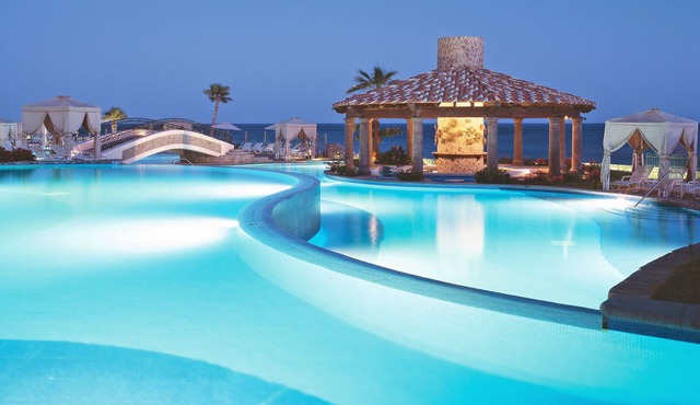 End of Summer Get Away Dates Available!