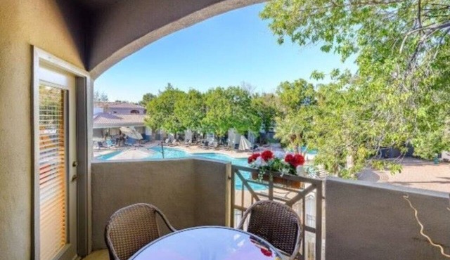 Enjoy this Tempe Gem- Tempe, Arizona-GREAT LOCATION-close to everything! in Tempe