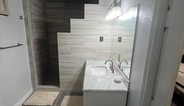 Entire home in Harlingen, TX